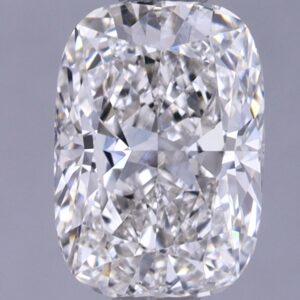 1.31 cctw VS1 - Lab Grown Loose Diamond