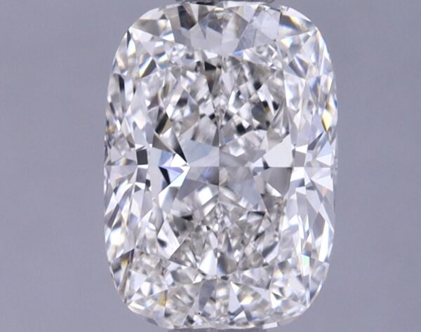 1.31 cctw VS1 - Lab Grown Loose Diamond