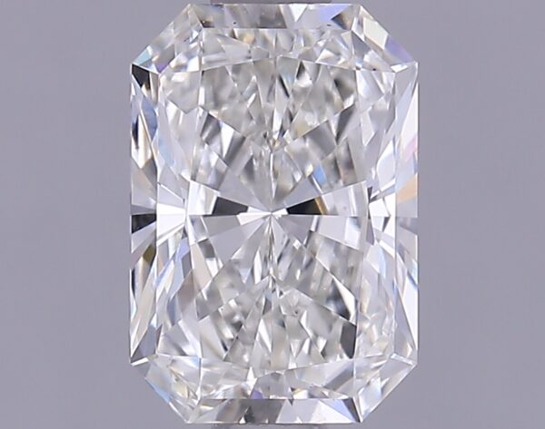 1.16 cctw VS1 - Lab Grown Loose Diamond