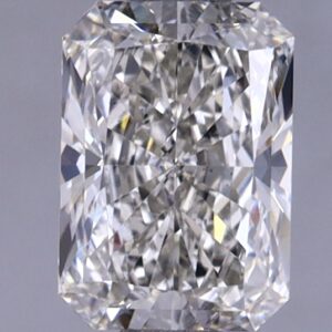 1.07 cctw VS1 - Lab Grown Loose Diamond