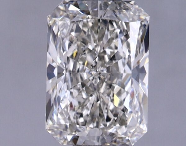 1.07 cctw VS1 - Lab Grown Loose Diamond