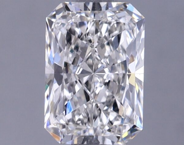 1.01 cctw VS1 - Lab Grown Loose Diamond