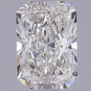 1.09 cctw VS1 - Lab Grown Loose Diamond
