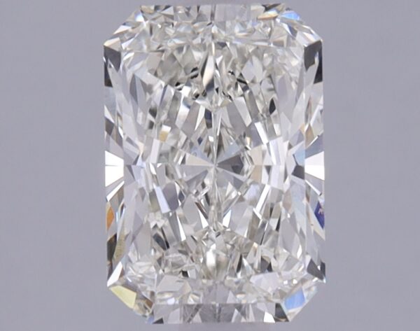 1.09 cctw VS1 - Lab Grown Loose Diamond