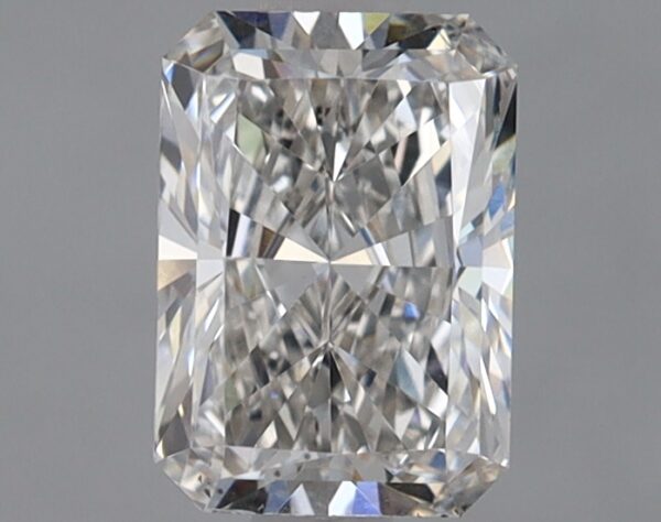1.13 cctw VS2 - Lab Grown Loose Diamond
