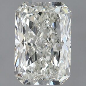 1.08 cctw VS1 - Lab Grown Loose Diamond