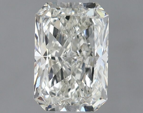 1.08 cctw VS1 - Lab Grown Loose Diamond