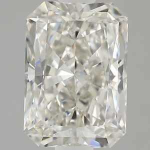 1.05 cctw VS1 - Lab Grown Loose Diamond