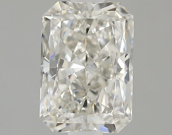 1.05 cctw VS1 - Lab Grown Loose Diamond