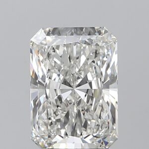 2.63 cctw VS1 - Lab Grown Loose Diamond