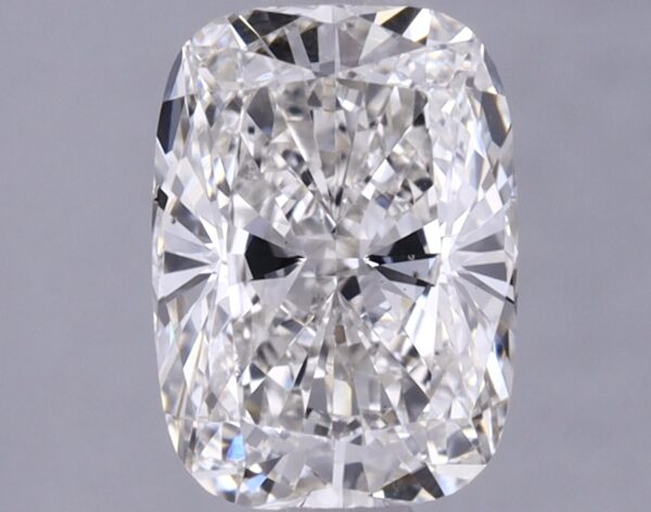 1.15 cctw VS2 - Lab Grown Loose Diamond