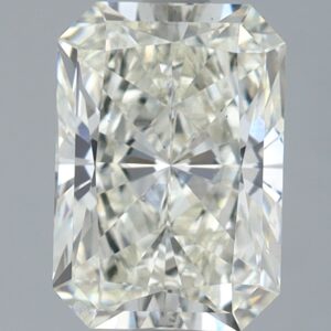 2.16 cctw VS1 - Lab Grown Loose Diamond