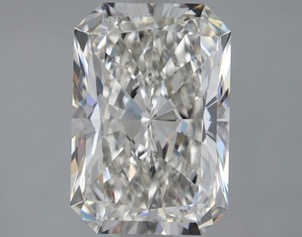 2.31 cctw VS1 - Lab Grown Loose Diamond
