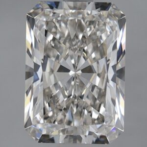 2.33 cctw VS2 - Lab Grown Loose Diamond