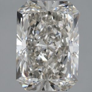 2.39 cctw VS1 - Lab Grown Loose Diamond