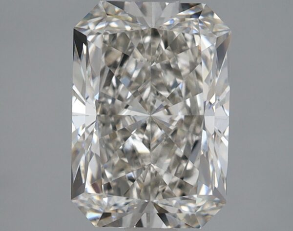 2.39 cctw VS1 - Lab Grown Loose Diamond