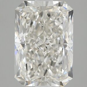 2.29 cctw VS1 - Lab Grown Loose Diamond