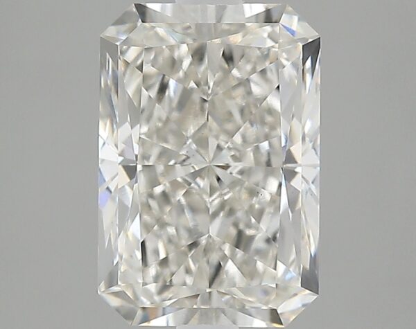 2.29 cctw VS1 - Lab Grown Loose Diamond