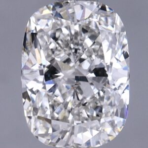 1.07 cctw VS1 - Lab Grown Loose Diamond