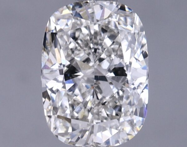 1.07 cctw VS1 - Lab Grown Loose Diamond