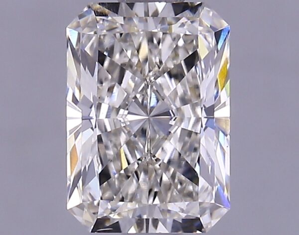1.16 cctw VS2 - Lab Grown Loose Diamond