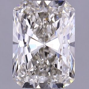 1.09 cctw VS1 - Lab Grown Loose Diamond