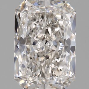 2.06 cctw VVS2 - Lab Grown Loose Diamond