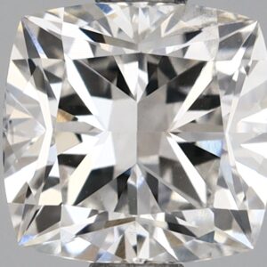 1.14 cctw VS1 - Lab Grown Loose Diamond