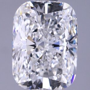 1.45 cctw VS2 - Lab Grown Loose Diamond