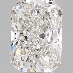 2.09 cctw VVS2 - Lab Grown Loose Diamond