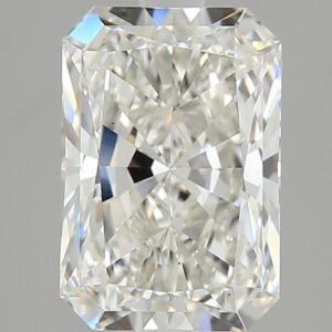 2.09 cctw VS1 - Lab Grown Loose Diamond