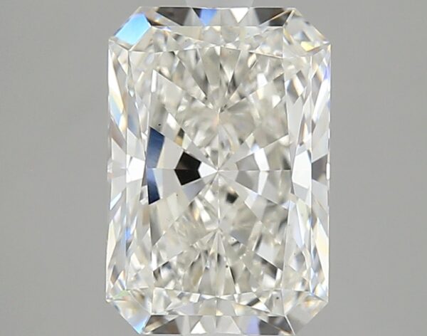 2.09 cctw VS1 - Lab Grown Loose Diamond