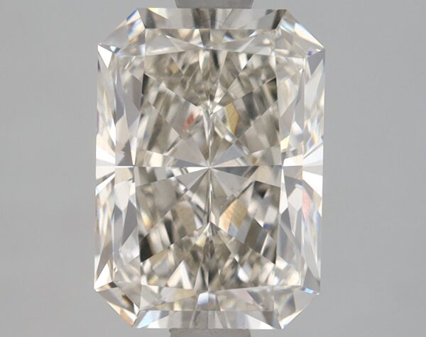 2.23 cctw VS1 - Lab Grown Loose Diamond