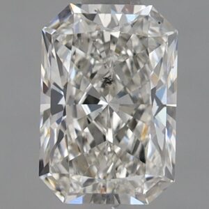 1.10 cctw VS2 - Lab Grown Loose Diamond