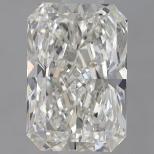 1.03 cctw VS2 - Lab Grown Loose Diamond