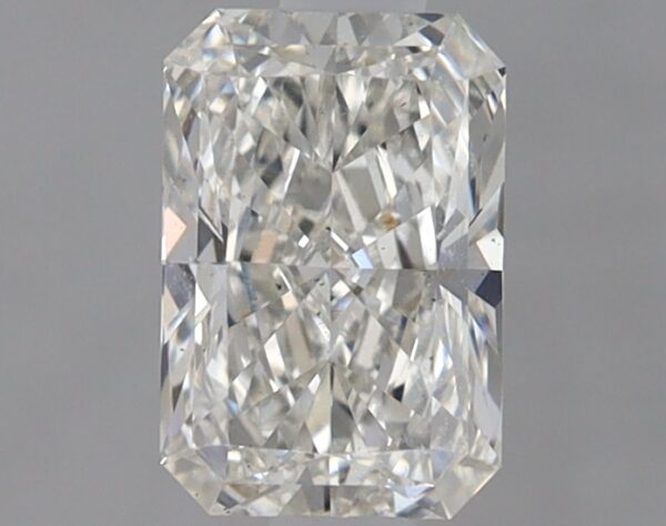 1.03 cctw VS2 - Lab Grown Loose Diamond