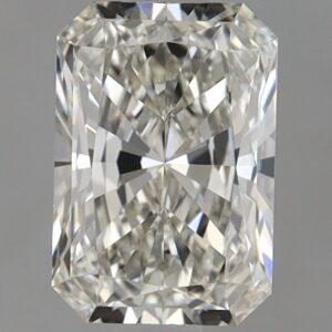 1.27 cctw VVS2 - Lab Grown Loose Diamond