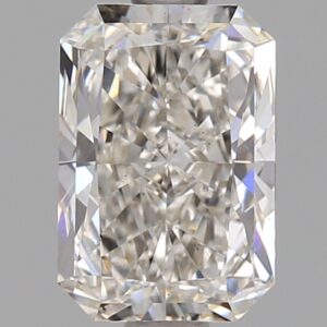 1.11 cctw VS1 - Lab Grown Loose Diamond