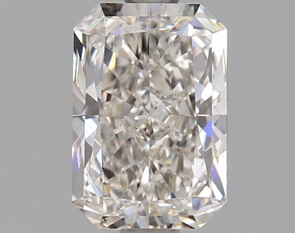 1.11 cctw VS1 - Lab Grown Loose Diamond