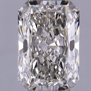 1.09 cctw VS1 - Lab Grown Loose Diamond