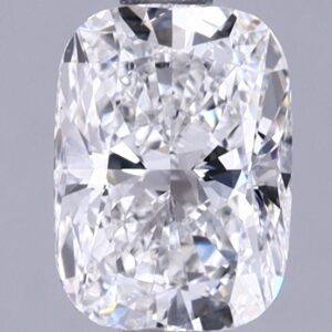 1.09 cctw VS1 - Lab Grown Loose Diamond