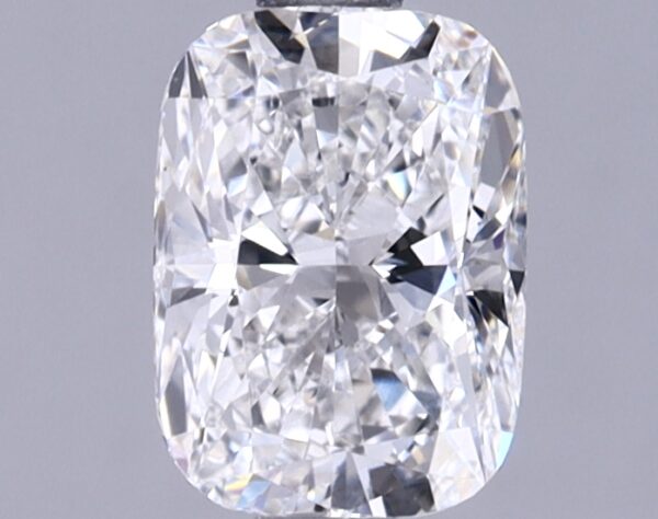 1.09 cctw VS1 - Lab Grown Loose Diamond