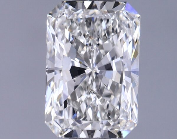 1.06 cctw VS1 - Lab Grown Loose Diamond