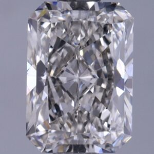1.11 cctw VS2 - Lab Grown Loose Diamond