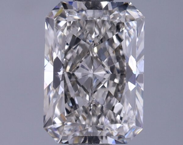 1.11 cctw VS2 - Lab Grown Loose Diamond