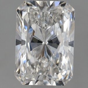 1.21 cctw VS1 - Lab Grown Loose Diamond
