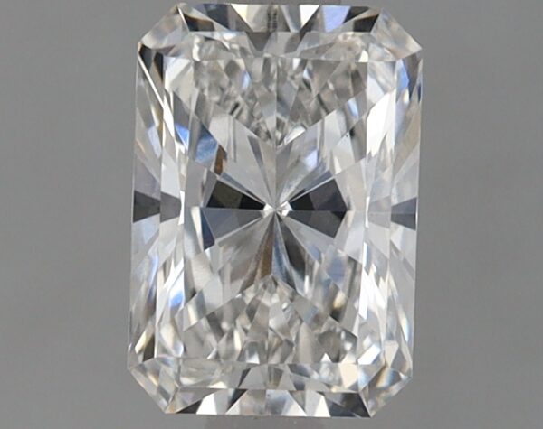 1.21 cctw VS1 - Lab Grown Loose Diamond