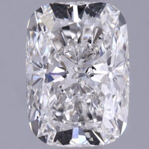 1.08 cctw VS1 - Lab Grown Loose Diamond