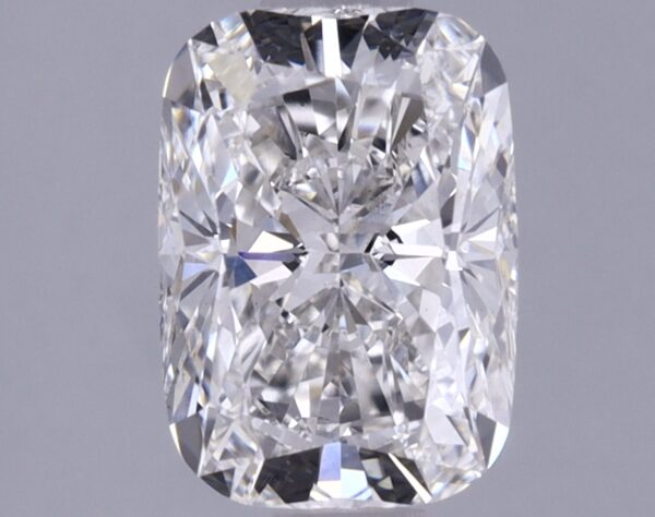 1.08 cctw VS1 - Lab Grown Loose Diamond
