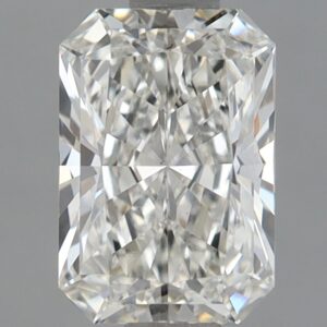 1.10 cctw VS1 - Lab Grown Loose Diamond